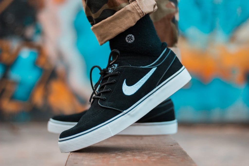 Hoe werkt het inmeten van orthopedische schoenen?